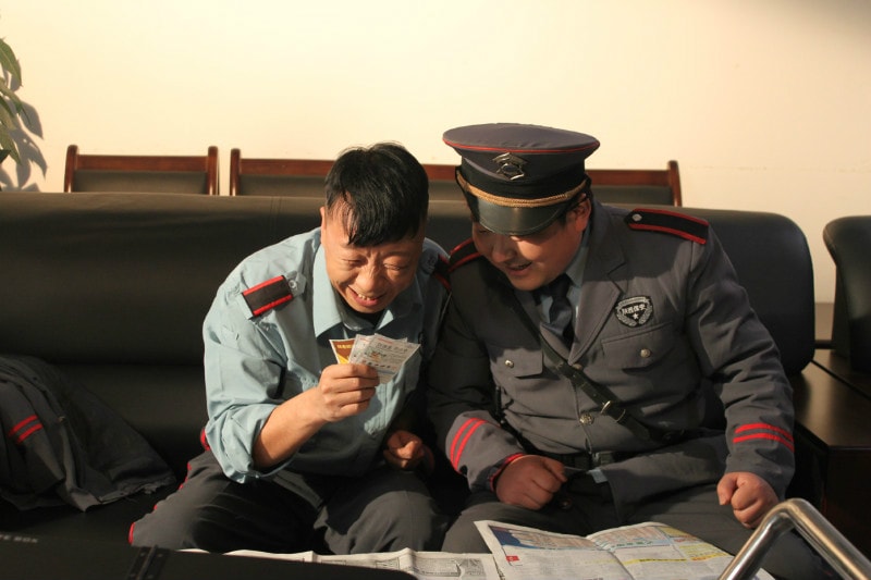 http://www.119127.cn/pics/default/download/bfc5d0e86d0aa77d2a4e5a64fa99a9f7.jpg