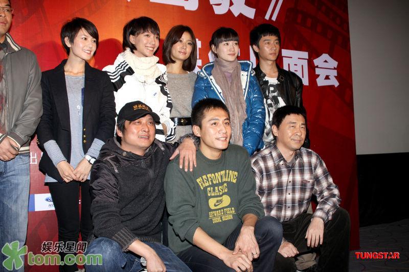 http://www.119127.cn/pics/default/download/bfc701bccd9a3fe7de5f3cfe90f7009d.jpg