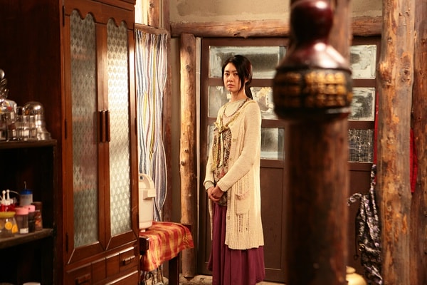http://www.119127.cn/pics/default/download/bfc80772658b0fec9861ccf698b78ec6.jpg