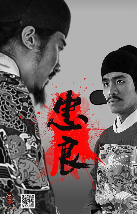 http://www.119127.cn/pics/default/download/bfc83936033f8e1950207f145daa16f6.jpg