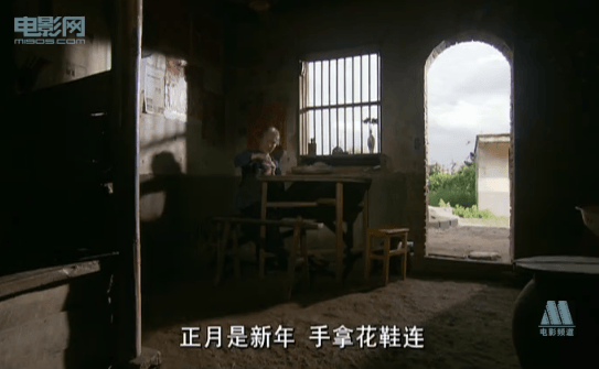 http://www.119127.cn/pics/default/download/bfc9280df8e32e5053e8ca3c41c8a7bc.jpg