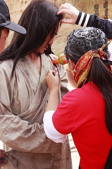 http://www.119127.cn/pics/default/download/bfcc005a5d7fbc56f9ec4112c719a4f3.jpg