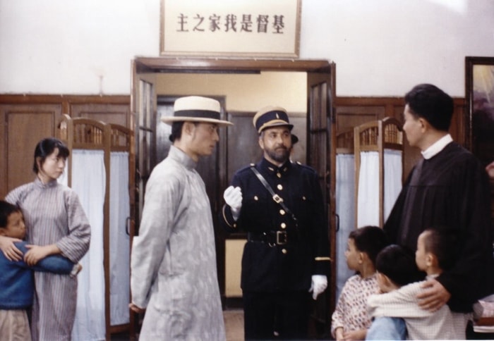 http://www.119127.cn/pics/default/download/bfccd98a6795a64d734289bbaa929417.jpg