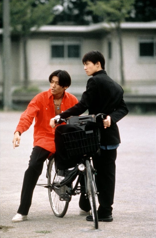 http://www.119127.cn/pics/default/download/bfcd7ab514a497bfe7b783597e45ff4e.jpg