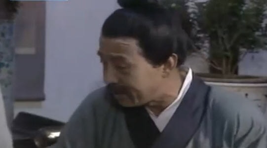 http://www.119127.cn/pics/default/download/bfcdc9187eab7f181bf83c15e165f47e.jpg