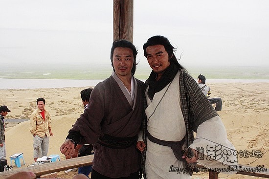 http://www.119127.cn/pics/default/download/bfcde0b432a75908b4ef556aeb01590b.jpg