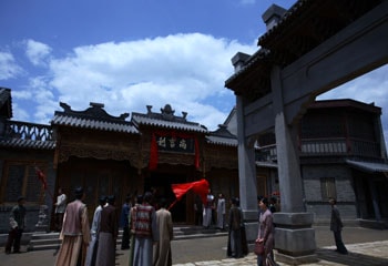 http://www.119127.cn/pics/default/download/bfcf0d9d5775869365f585d92db15eb2.jpg