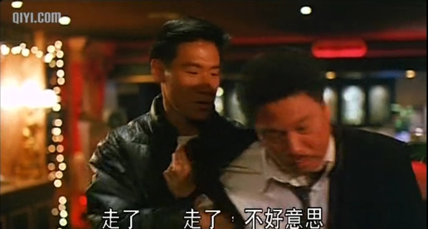 http://www.119127.cn/pics/default/download/bfcf438f44cc7187fc62742c4ce616be.jpg