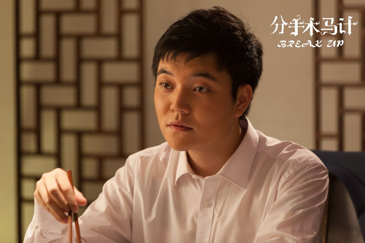 http://www.119127.cn/pics/default/download/bfcff94a5fc420d93db29004d9fe51ef.jpg