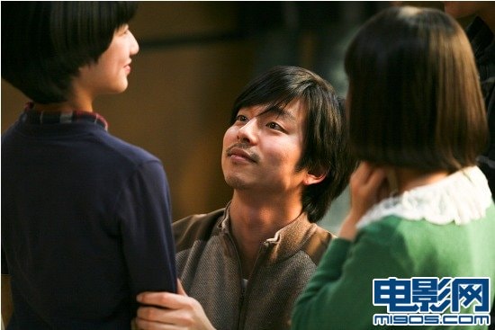 http://www.119127.cn/pics/default/download/bfd02c92209dd43e2e0568cb772890ec.jpg