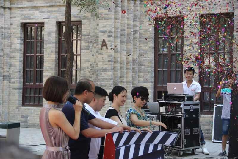 http://www.119127.cn/pics/default/download/bfd0a486800029b1a133429005493cb5.jpg