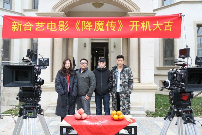 http://www.119127.cn/pics/default/download/bfd1c0e62975692b7146de253cdc1e4d.jpg