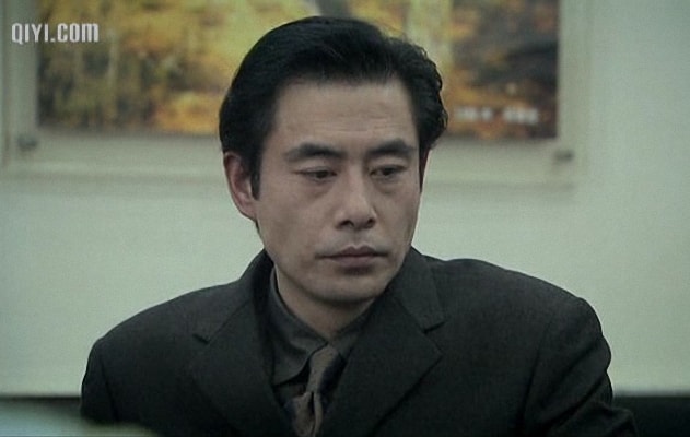 http://www.119127.cn/pics/default/download/bfd1dcd99d184f9640ae996708f98af7.jpg