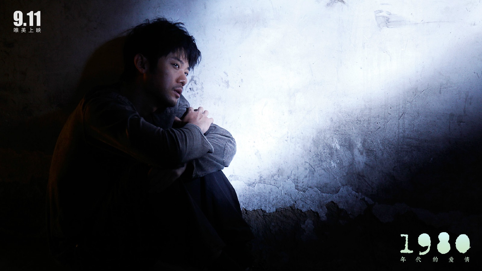 http://www.119127.cn/pics/default/download/bfd1ee3a0b523113889661c7afae5c90.jpg
