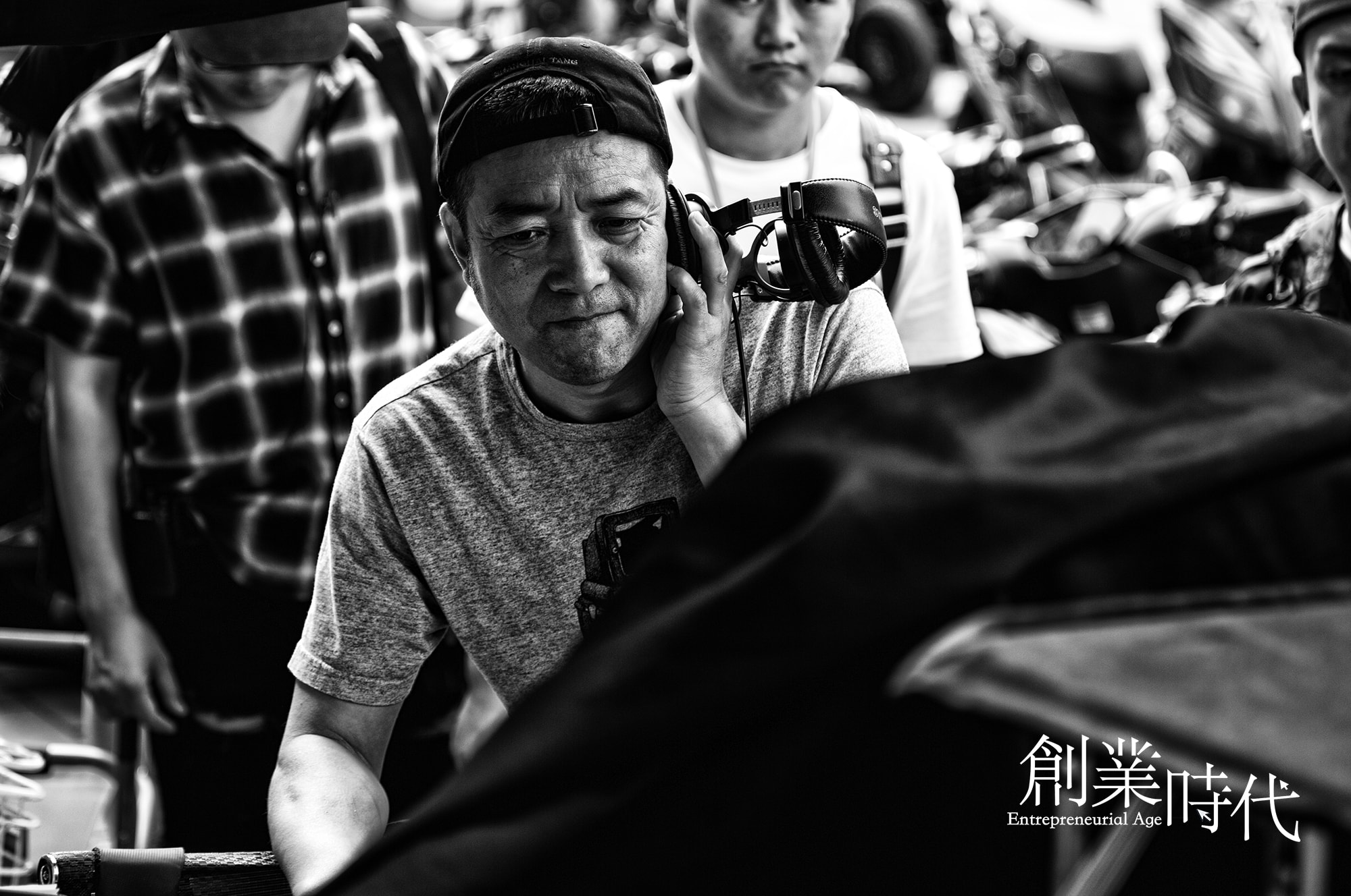 http://www.119127.cn/pics/default/download/bfd2/d1a927143c761e53539f8162dbeb.jpg