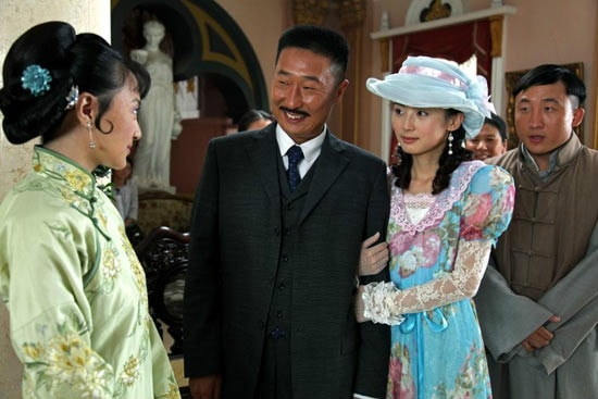 http://www.119127.cn/pics/default/download/bfd337980c8b6a2b0ecfc9d794fb4e18.jpg