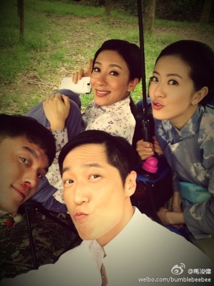 http://www.119127.cn/pics/default/download/bfd61eba75d03eb5e5382894c9e5cc46.jpg