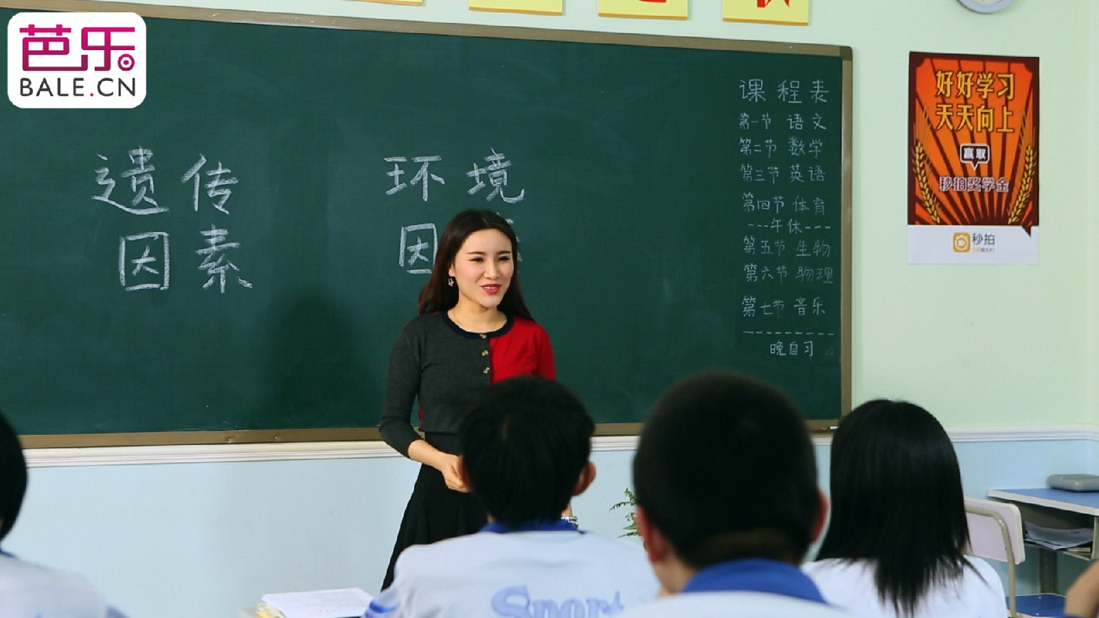 http://www.119127.cn/pics/default/download/bfd68f94b41451a3972444c2bb53ed8e.jpg