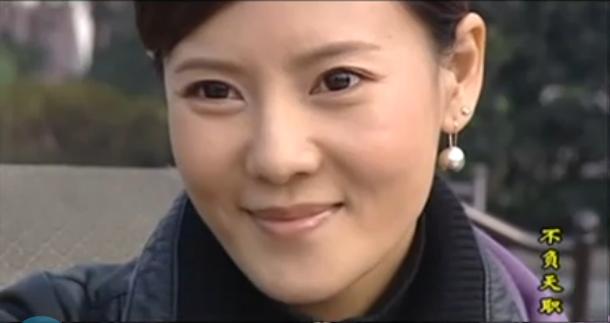 http://www.119127.cn/pics/default/download/bfd723726b2a9d66f330c42c08556a47.jpg