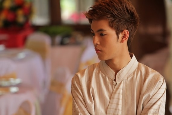 http://www.119127.cn/pics/default/download/bfd769ea71ed34b852b0b45b804f1f1e.jpg