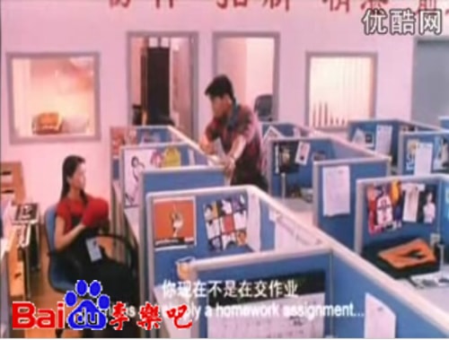 http://www.119127.cn/pics/default/download/bfd822274ca905b2f80ab6792be2dbdf.jpg