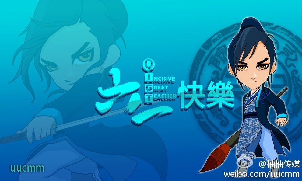 http://www.119127.cn/pics/default/download/bfd82caabc17bf28ba92422e1afa2b8b.jpg