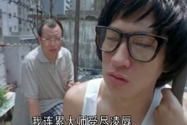 http://www.119127.cn/pics/default/download/bfd844b6927a25e015bc6fcac5db3575.jpg