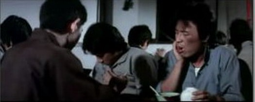 http://www.119127.cn/pics/default/download/bfd8bd6dc459858c2f6e0cc3751b6be9.jpg