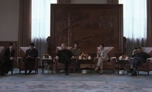 http://www.119127.cn/pics/default/download/bfd9a48561d1801b07f9b9278189a90c.jpg