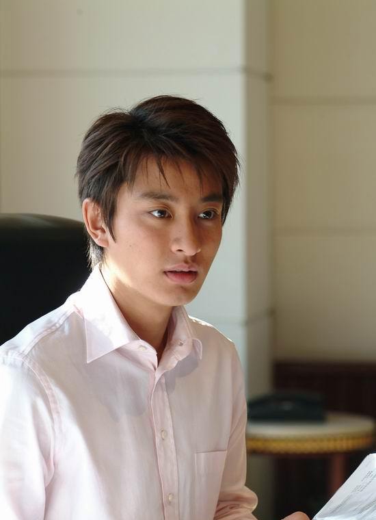 http://www.119127.cn/pics/default/download/bfda61e0f53feb520b19343ea1bb4381.jpg