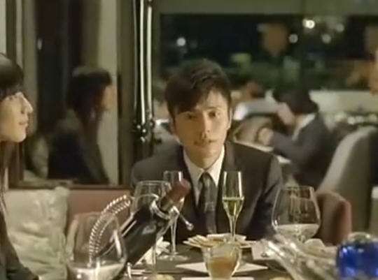 http://www.119127.cn/pics/default/download/bfdc17e96007ffaf809f381e3aabb983.jpg