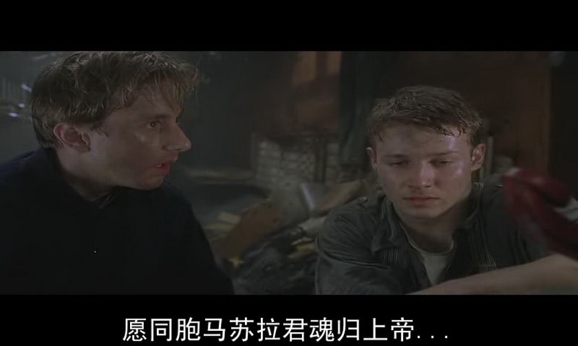 http://www.119127.cn/pics/default/download/bfdc7bb02d639cee50cf6b5ed776fa63.jpg