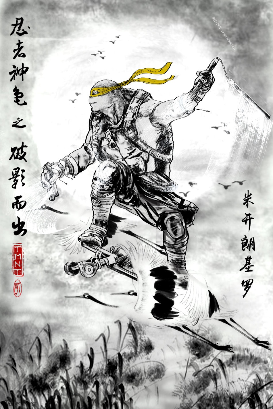 http://www.119127.cn/pics/default/download/bfdd0372c4a360a9abb241c9ecc01f3a.jpg