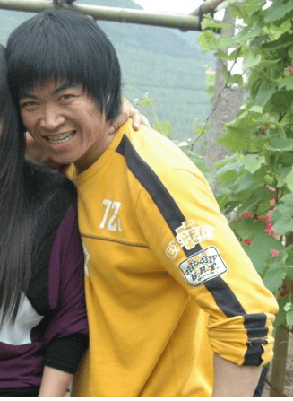 http://www.119127.cn/pics/default/download/bfdeb0d24b2ddfecd61a4525f081a7c7.jpg