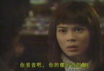http://www.119127.cn/pics/default/download/bfdee6467312f91ce9326b82d49490a5.jpg