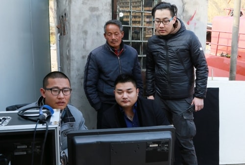 http://www.119127.cn/pics/default/download/bfdf3c8571c22a83ce035f2fb0fdb7ad.jpg