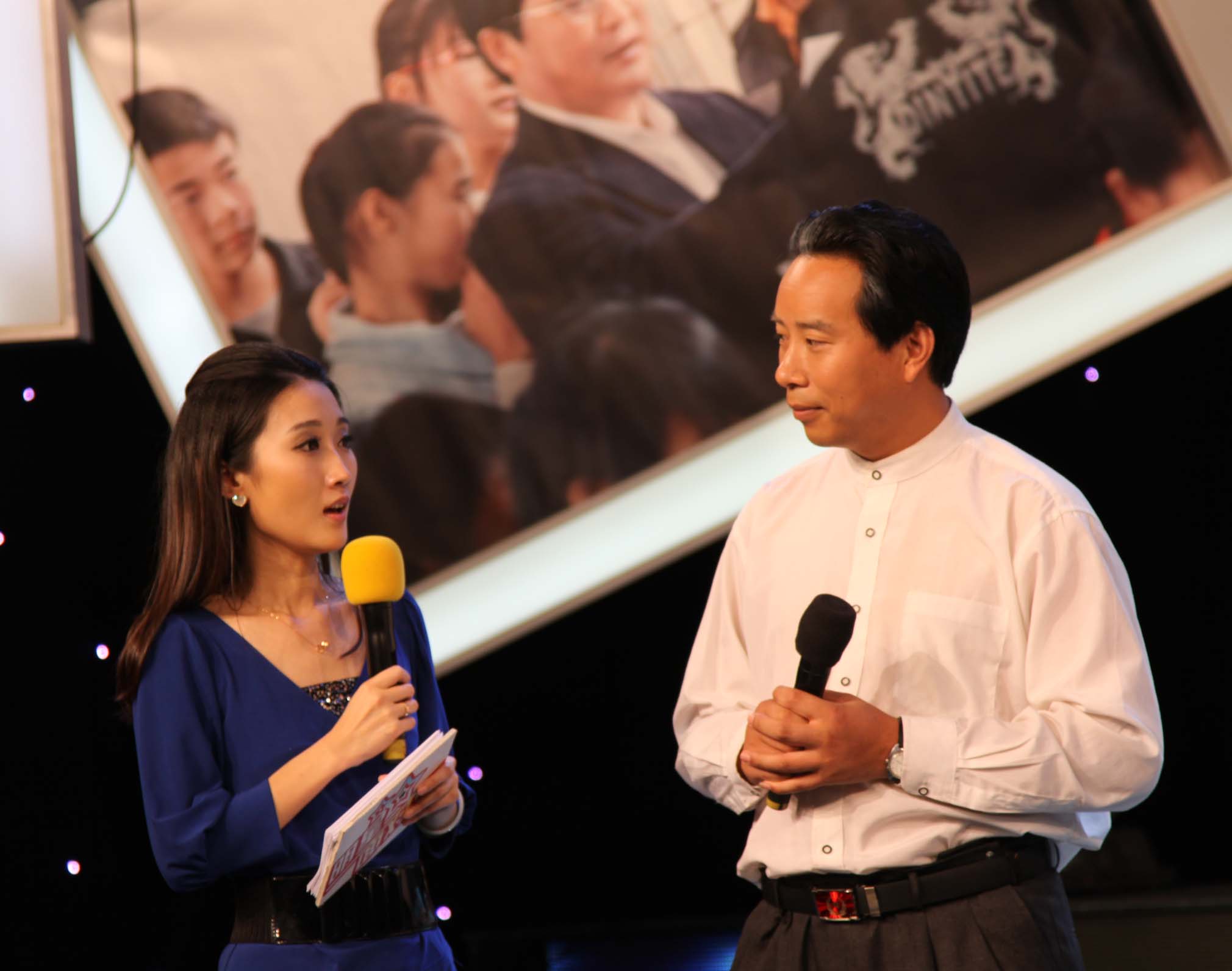 http://www.119127.cn/pics/default/download/bfe0a10a2976be31c267e804019fd44c.jpg