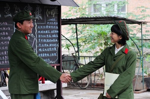 http://www.119127.cn/pics/default/download/bfe104eed5c07877b25ec1d0eb20e921.jpg