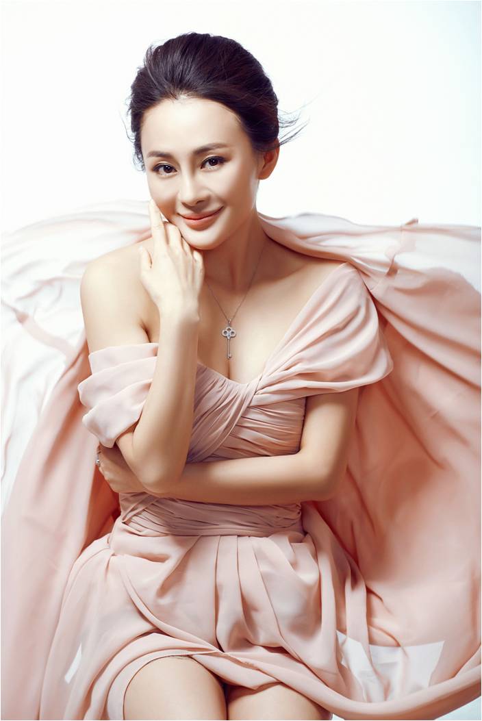 http://www.119127.cn/pics/default/download/bfe2523db8e0a8e84db6b3dd73d20368.jpg