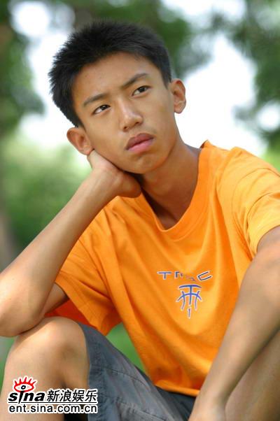 http://www.119127.cn/pics/default/download/bfe26720c3a60eae0747c46db9420fa0.jpg