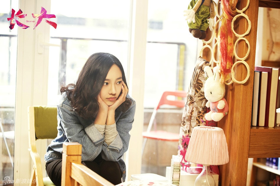 http://www.119127.cn/pics/default/download/bfe34665e954dbdf4809f23fe22e380e.jpg