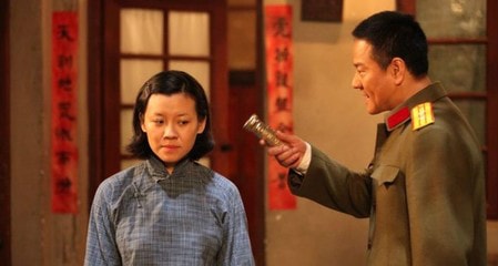 http://www.119127.cn/pics/default/download/bfe3e9b3e1f5e1d5c87a144b286a319d.jpg