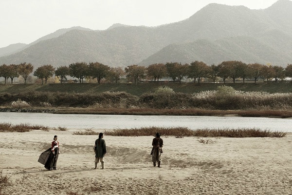 http://www.119127.cn/pics/default/download/bfe492d6e4e36300f751abf37d934974.jpg