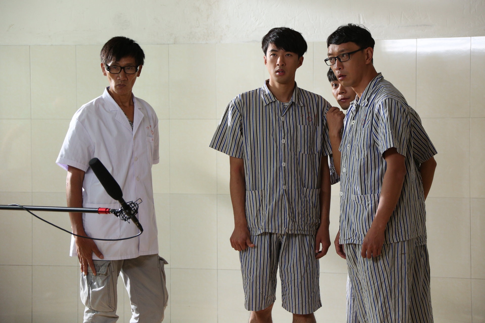 http://www.119127.cn/pics/default/download/bfe51120ed4233cd8bf04aa6838f91c9.jpg