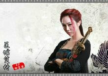 http://www.119127.cn/pics/default/download/bfe557bb35681f08dfb09ef6909f89d3.jpg