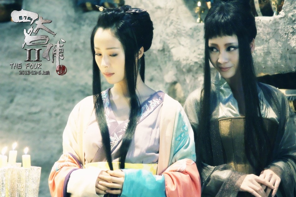 http://www.119127.cn/pics/default/download/bfe6b1ad6d83b236914b57e559faae11.jpg
