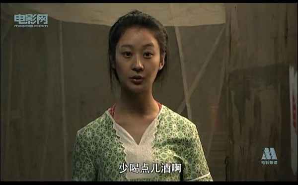 http://www.119127.cn/pics/default/download/bfe8806c050af2ce529bce81323098fe.jpg