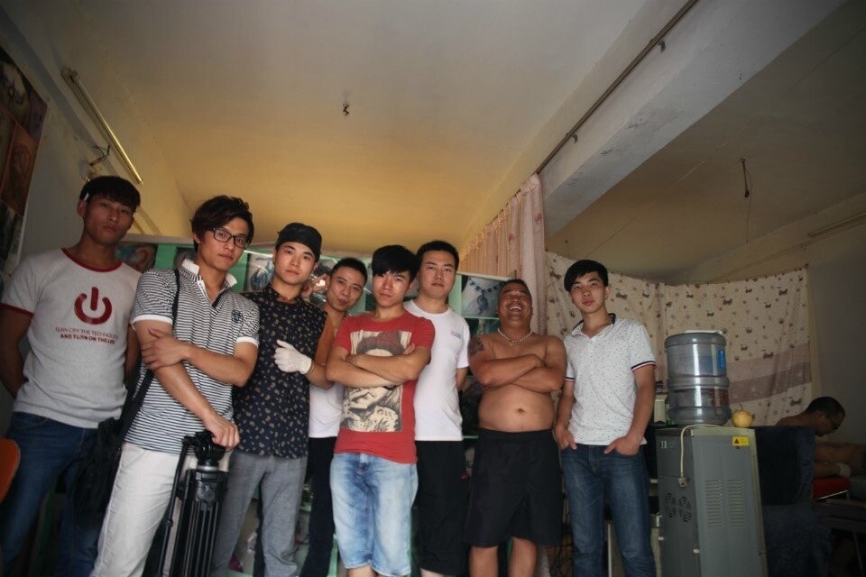 http://www.119127.cn/pics/default/download/bfe9be1182a8a137e2eb688f0eaf3f63.jpg