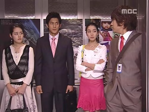 http://www.119127.cn/pics/default/download/bfeb32288752a25e1ca2bd1c6e6b07e7.jpg