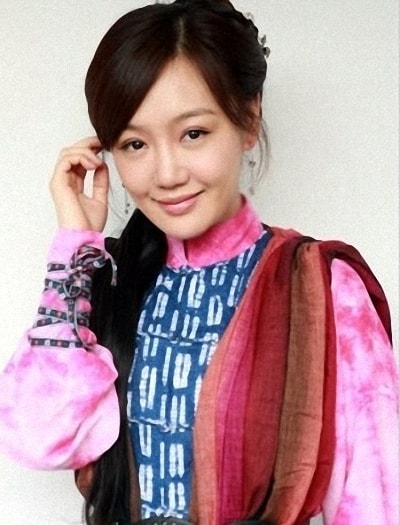 http://www.119127.cn/pics/default/download/bfeb39ad6c22e539b41fc214fc065011.jpg